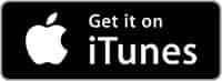 itunes app store