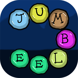Jumblee
