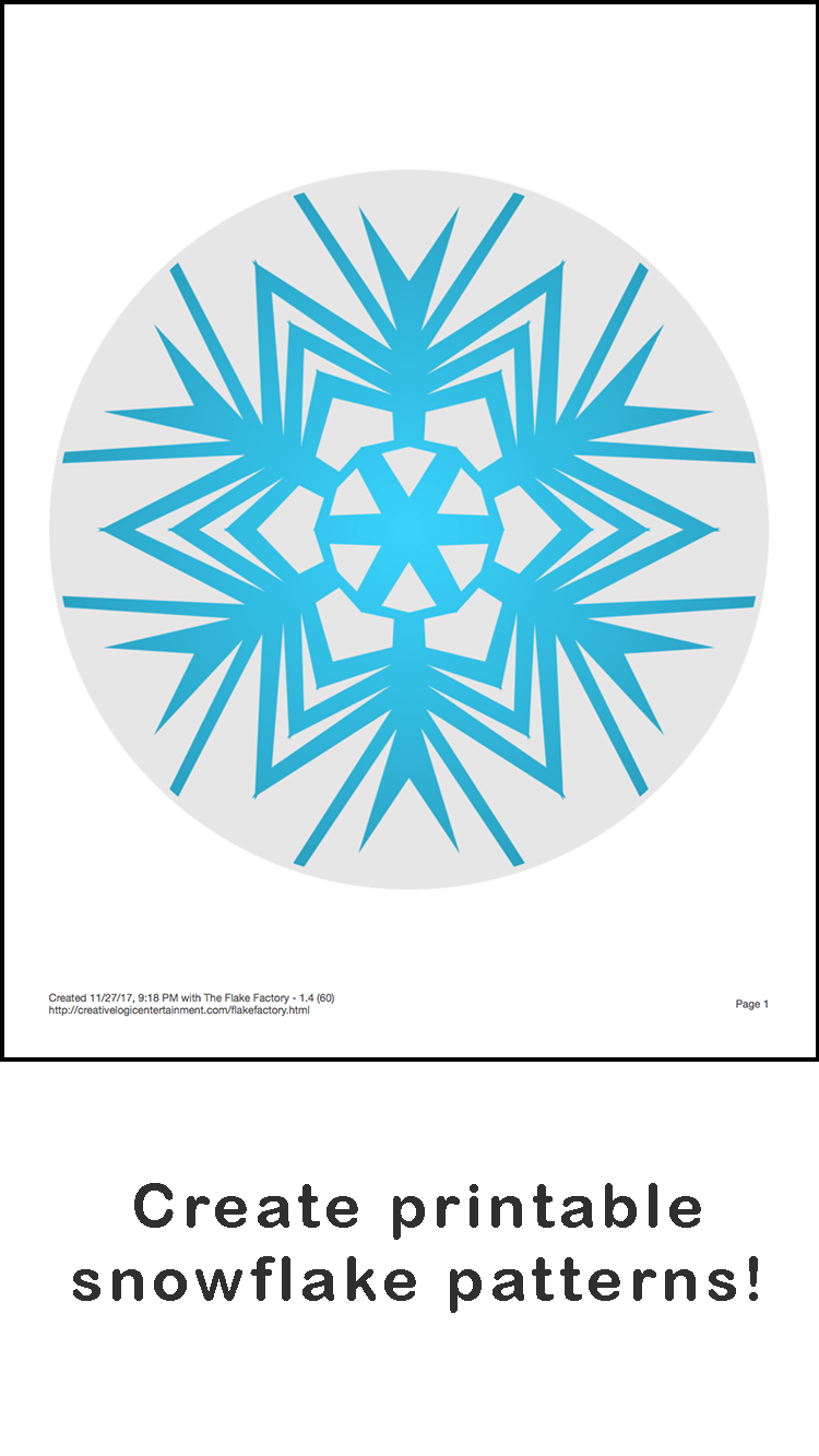 screen05