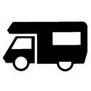 rv companion